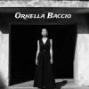 Ornella Baccio - Silver thread