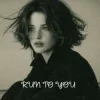 Smtve - Run To You