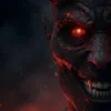 封面 Dj DEMON - Pulse Dj DEMON - Pulse