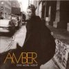 Обкладинка Ambian - One More Night Ambian - One More Night