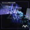 封面 DJ T.H & Amin Salmee - Unbreakable (SMR LVE Extended Remix) DJ T.H & Amin Salmee - Unbreakable (SMR LVE Extended Remix)
