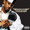 封面 Fabolous ft. Ne-yo - Make me better Fabolous ft. Ne-yo - Make me better