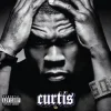 封面 50 Cent ft. Justin Timberlake & Timbaland - Ayo Technology 50 Cent ft. Justin Timberlake & Timbaland - Ayo Technology