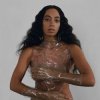 封面 Solange Knowles - Get Together Solange Knowles - Get Together
