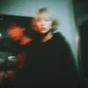 封面 Moretti, Atwyod, CUTEVISION - To The Star Moretti, Atwyod, CUTEVISION - To The Star