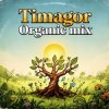 封面 Timagor - Organic mix16 Timagor - Organic mix16