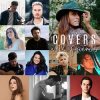 封面 Bailey Rushlow feat. Jonah Baker - This Love Bailey Rushlow feat. Jonah Baker - This Love