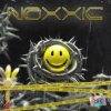 封面 Noxxic - Do My Thing Noxxic - Do My Thing