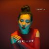 Dami Im - Marching On