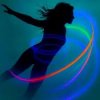 Tonetrax - Just a Lil' Love Song (The Promise)(Radio Edit)