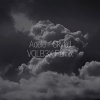 封面 VOLB3X - Skyfall VOLB3X - Skyfall
