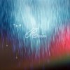 封面 Rose Liu - Rainy Night Dream Rose Liu - Rainy Night Dream