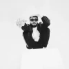 Cover Паша Proorok - Пау-пау Паша Proorok - Пау-пау