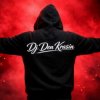 封面 Dj Den Krasin - Build in there Dj Den Krasin - Build in there