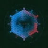 封面 HLZ - All My Life HLZ - All My Life