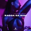 封面 Marc Korn & Semitoo - Ragga Ga Bam Marc Korn & Semitoo - Ragga Ga Bam