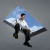 封面 John Summit & KILIMANJARO - TIME WITH YOU John Summit & KILIMANJARO - TIME WITH YOU
