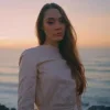封面 DUORUSH - Let Her Go DUORUSH - Let Her Go