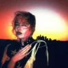 MARIS - Missing Me
