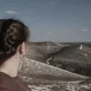 封面 Artistka Chuprynenko - Камінь Artistka Chuprynenko - Камінь