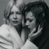 Maryna Krut & Onuka - Поясни
