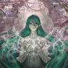封面 Au/Ra - KILLSWITCH Au/Ra - KILLSWITCH