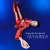 Olivia Wald - Angustia Existencial