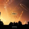 封面 Trifonic feat. Amelie June - Lies (ImTakt Remix) Trifonic feat. Amelie June - Lies (ImTakt Remix)