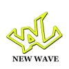NEW WAVE - NEW WAVE