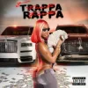 Cover Sexyy Red - All Da Hoes Sexyy Red - All Da Hoes