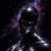 封面 Dj DEMON - Bring Me Back Dj DEMON - Bring Me Back