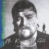 Teddy Swims - Mr. Know It All (Dj Dark Remix)