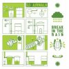 封面 DJ Airwalk - Stop Right There DJ Airwalk - Stop Right There