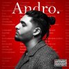 Andro & SERYABKINA - Не отпускай
