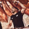 封面 DJ DimixeR & Кейз - Космонавт DJ DimixeR & Кейз - Космонавт