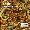 封面 Deco' - Fate & Folletti (Original Vrs) Deco' - Fate & Folletti (Original Vrs)