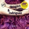 封面 JuanMagan & Marcos Rodriguez - Bora Bora JuanMagan & Marcos Rodriguez - Bora Bora