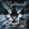 封面 Nightwish - The Poet And The Pendulum Nightwish - The Poet And The Pendulum