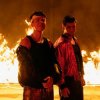 Обкладинка GAYAZOV$ BROTHER$ - Фиеста GAYAZOV$ BROTHER$ - Фиеста