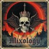 封面 Remixology_Lab - Doctor Remixology_Lab - Doctor