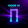 封面 Pasha Shtarskiy - Door 14 evening Pasha Shtarskiy - Door 14 evening