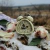 Обкладинка Нейросеть - Летят года Нейросеть - Летят года