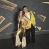 封面 Nавигация - Аристократка Nавигация - Аристократка