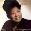 封面 Mahalia Jackson - In The Upper Room Mahalia Jackson - In The Upper Room