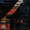 Timagor - Road mix10