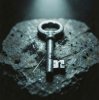 封面 Enarvynn - Пароль от бытия Enarvynn - Пароль от бытия