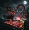 Enarvynn - Демон морской