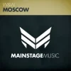 封面 W&W - Moscow (Radio Edit) W&W - Moscow (Radio Edit)