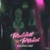 封面 KEAN DYSSO & ISHNLV - Baddest Bitches KEAN DYSSO & ISHNLV - Baddest Bitches
