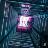 Обкладинка Klaas - Elevator (Madsheads remix) Klaas - Elevator (Madsheads remix)